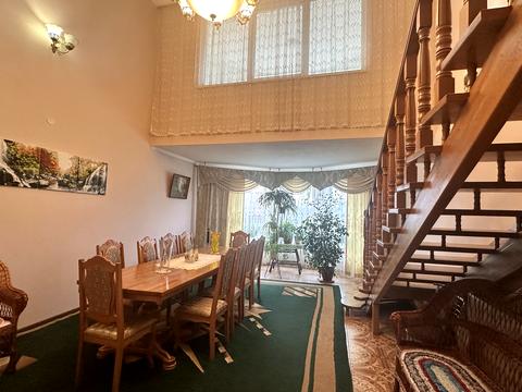 будинок за адресою Дружби