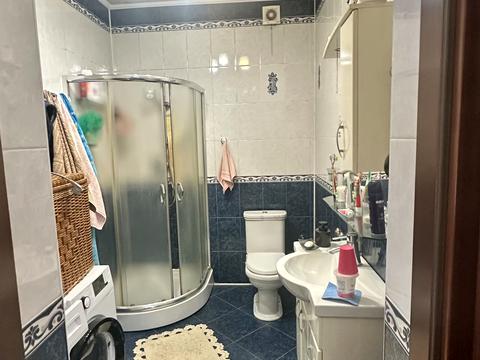 будинок за адресою Дружби