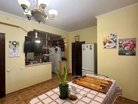 будинок за адресою Дружби