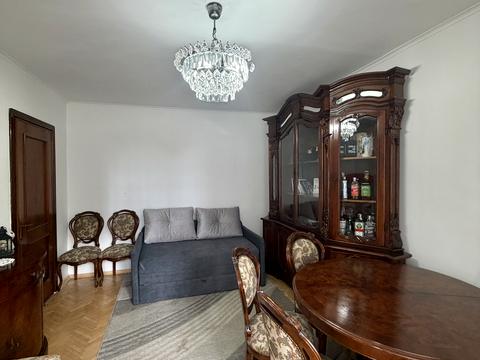 квартира по адресу Гринченко ул., 12