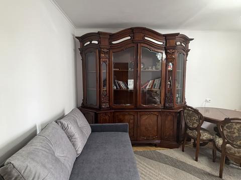 квартира по адресу Гринченко ул., 12