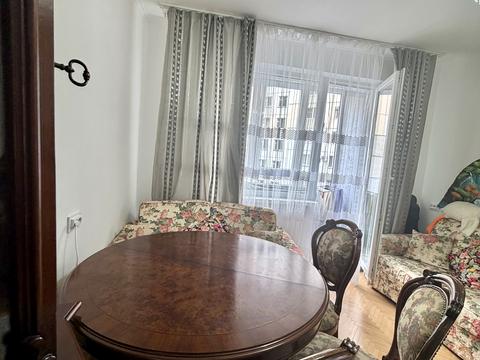 квартира по адресу Гринченко ул., 12