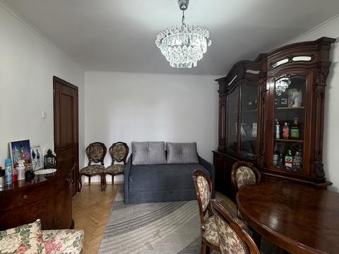 квартира по адресу Гринченко ул., 12