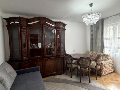 квартира по адресу Гринченко ул., 12