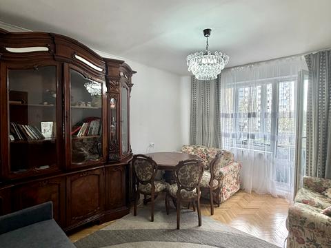 квартира по адресу Гринченко ул., 12