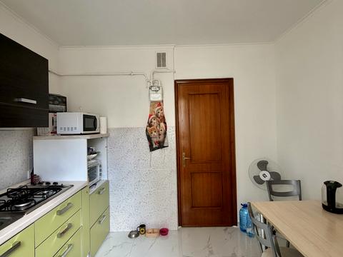 квартира по адресу Гринченко ул., 12