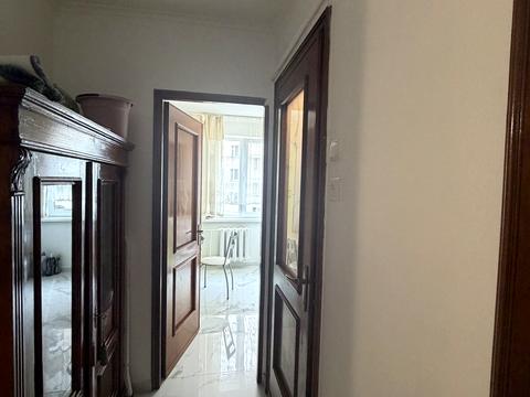 квартира по адресу Гринченко ул., 12