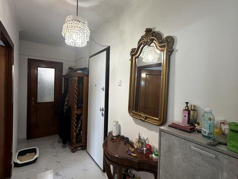 квартира по адресу Гринченко ул., 12