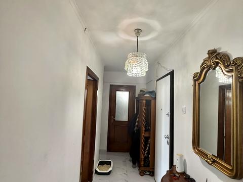 квартира по адресу Гринченко ул., 12