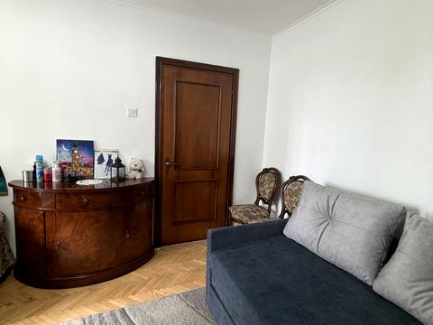 квартира по адресу Гринченко ул., 12