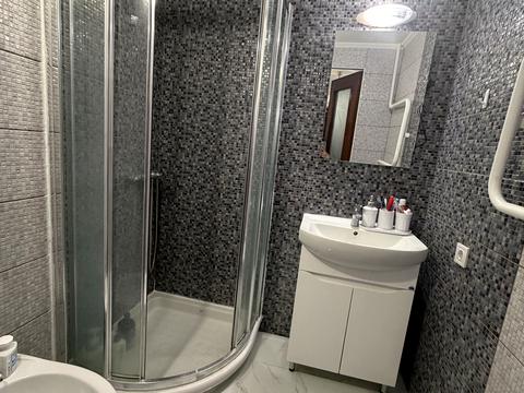 квартира по адресу Гринченко ул., 12