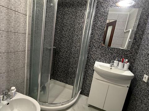 квартира по адресу Гринченко ул., 12