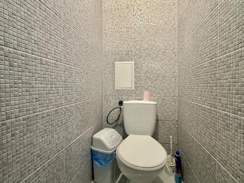 квартира по адресу Гринченко ул., 12