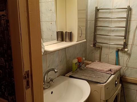 дом по адресу Лесі Українки ул.