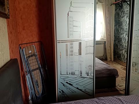 дом по адресу Лесі Українки ул.