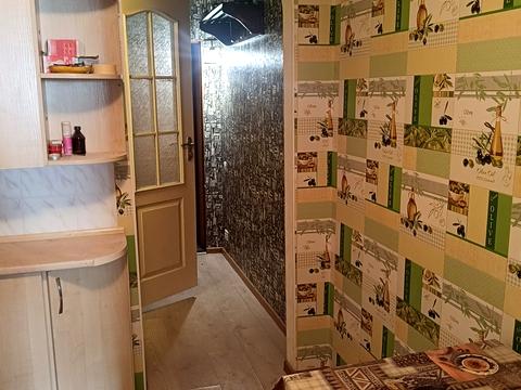 дом по адресу Лесі Українки ул.