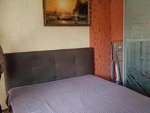 дом по адресу Лесі Українки ул.