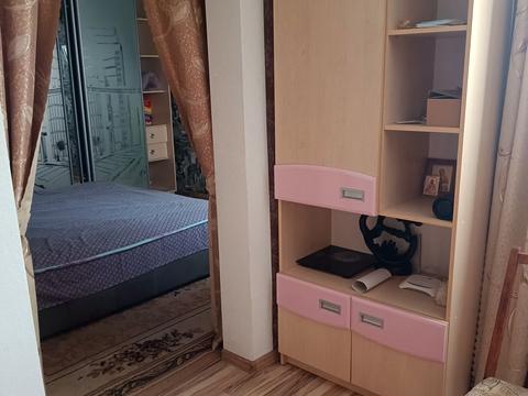 дом по адресу Лесі Українки ул.