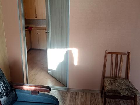 дом по адресу Лесі Українки ул.