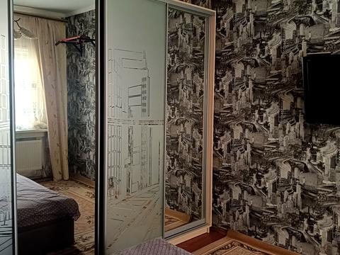 дом по адресу Лесі Українки ул.