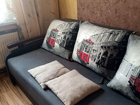 дом по адресу Лесі Українки ул.