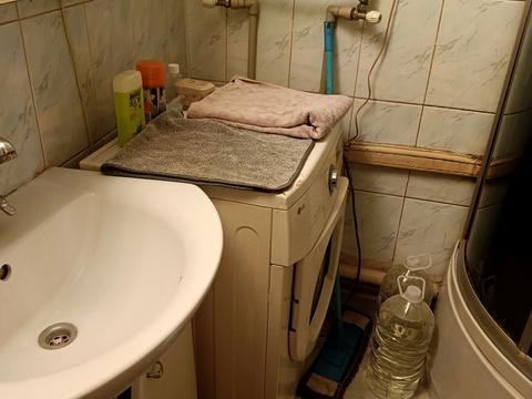 дом по адресу Лесі Українки ул.