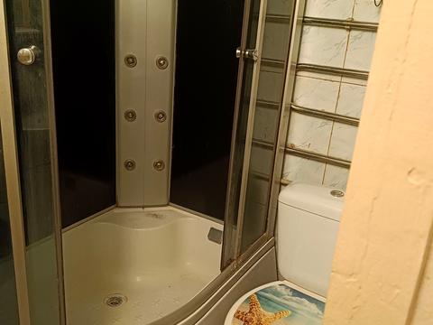 дом по адресу Лесі Українки ул.