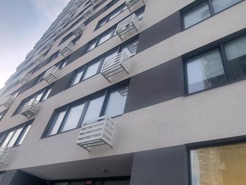 квартира за адресою Олександра Олеся вул., 17