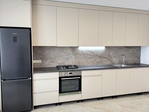 квартира за адресою Золота вул., 2