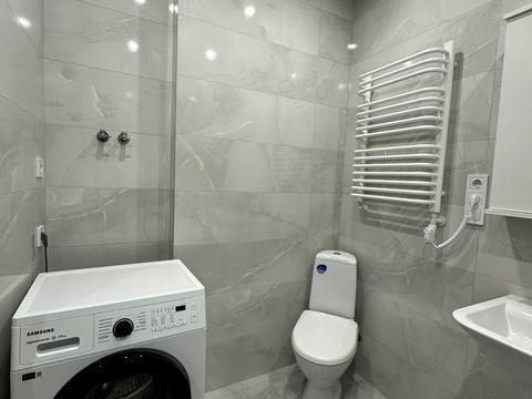 квартира за адресою Золота вул., 2