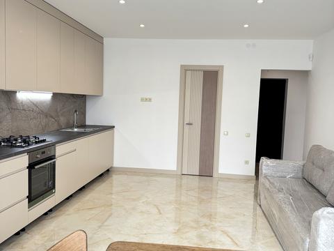 квартира за адресою Золота вул., 2