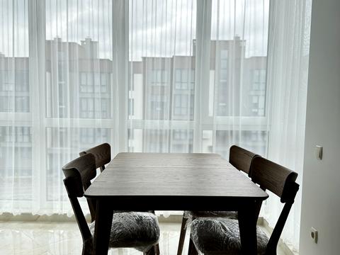 квартира за адресою Золота вул., 2