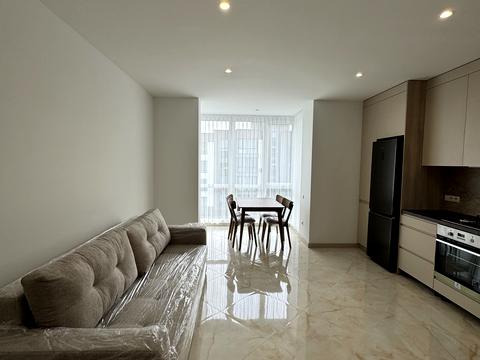 квартира за адресою Золота вул., 2