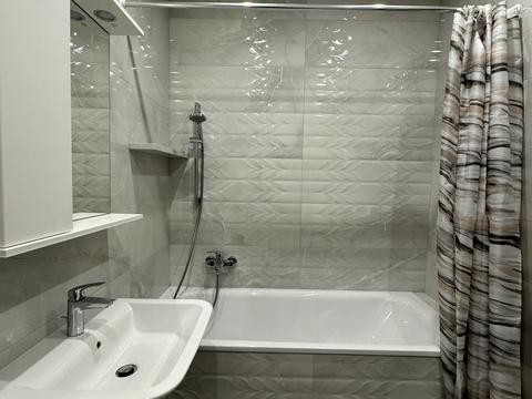 квартира за адресою Золота вул., 2