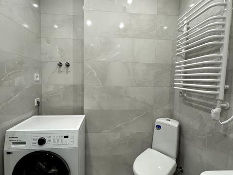 квартира за адресою Золота вул., 2