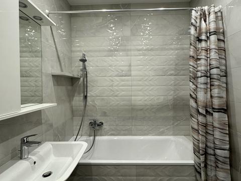 квартира за адресою Золота вул., 2