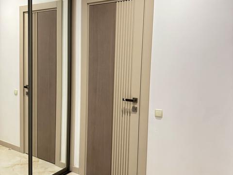 квартира за адресою Золота вул., 2