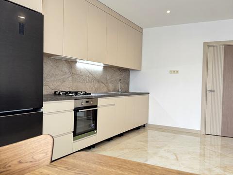 квартира за адресою Золота вул., 2