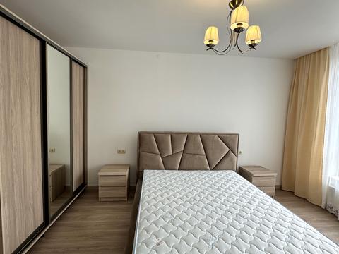 квартира за адресою Золота вул., 2