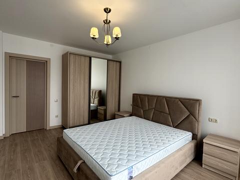 квартира за адресою Золота вул., 2