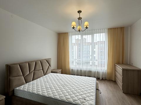 квартира за адресою Золота вул., 2