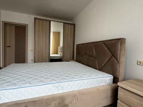 квартира за адресою Золота вул., 2