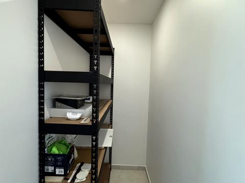 квартира за адресою Золота вул., 2