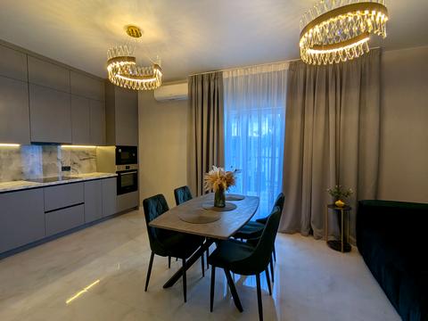 дом по адресу Степана Руданського, 17