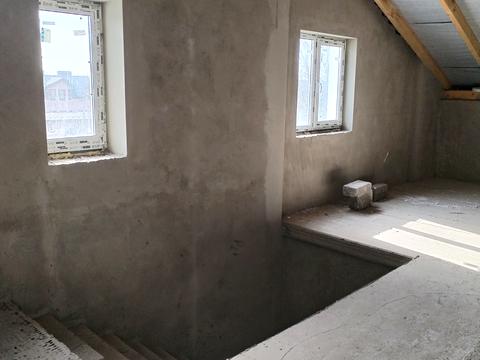 дом по адресу Светлая ул.