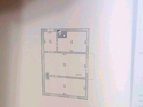 квартира за адресою Молодіжна вул., 174