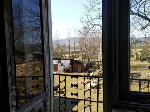 квартира за адресою Молодіжна вул., 174