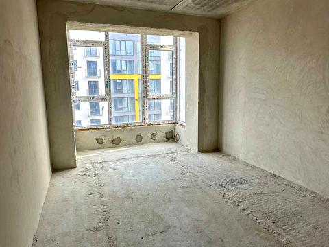 квартира за адресою Василя Симоненка вул., 23