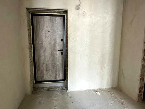 квартира за адресою Василя Симоненка вул., 23