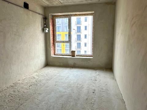 квартира за адресою Василя Симоненка вул., 23